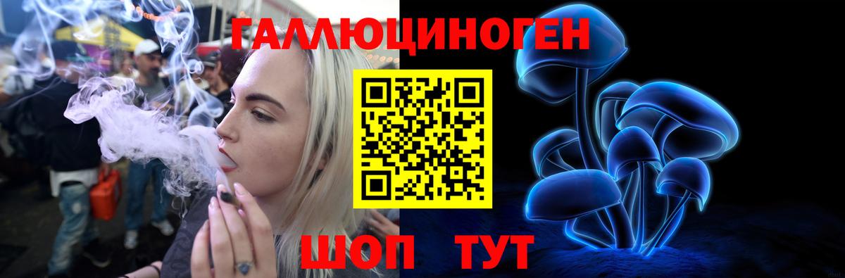 Псилоцибиновые грибы MAGIC MUSHROOMS Астрахань